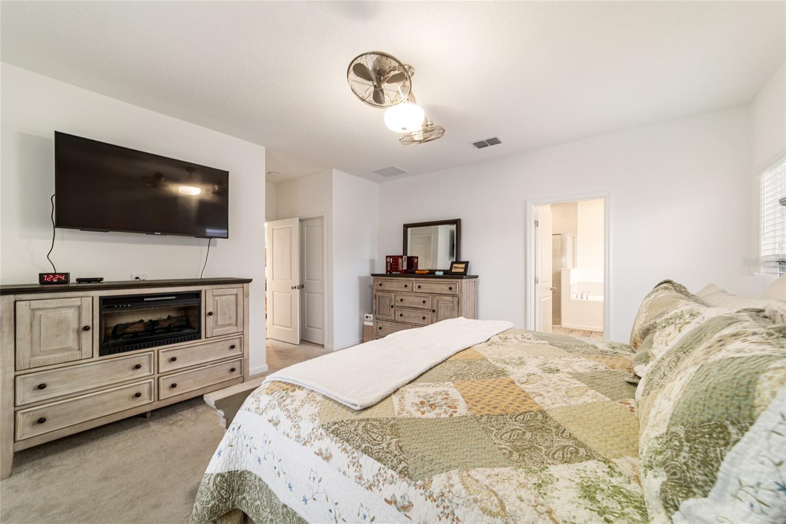 COUNTRY LANE ESTATES - Residential