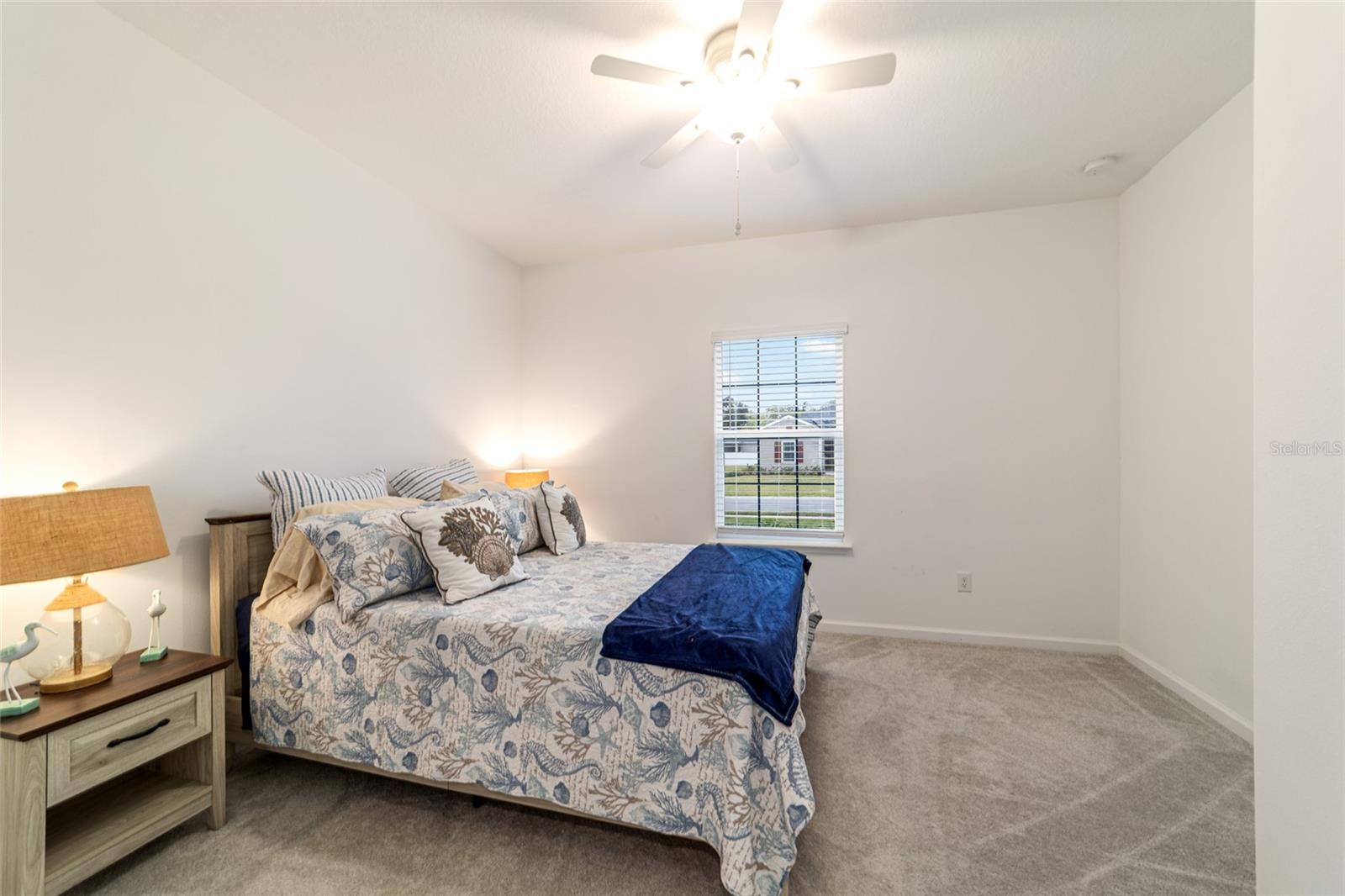 COUNTRY LANE ESTATES - Residential