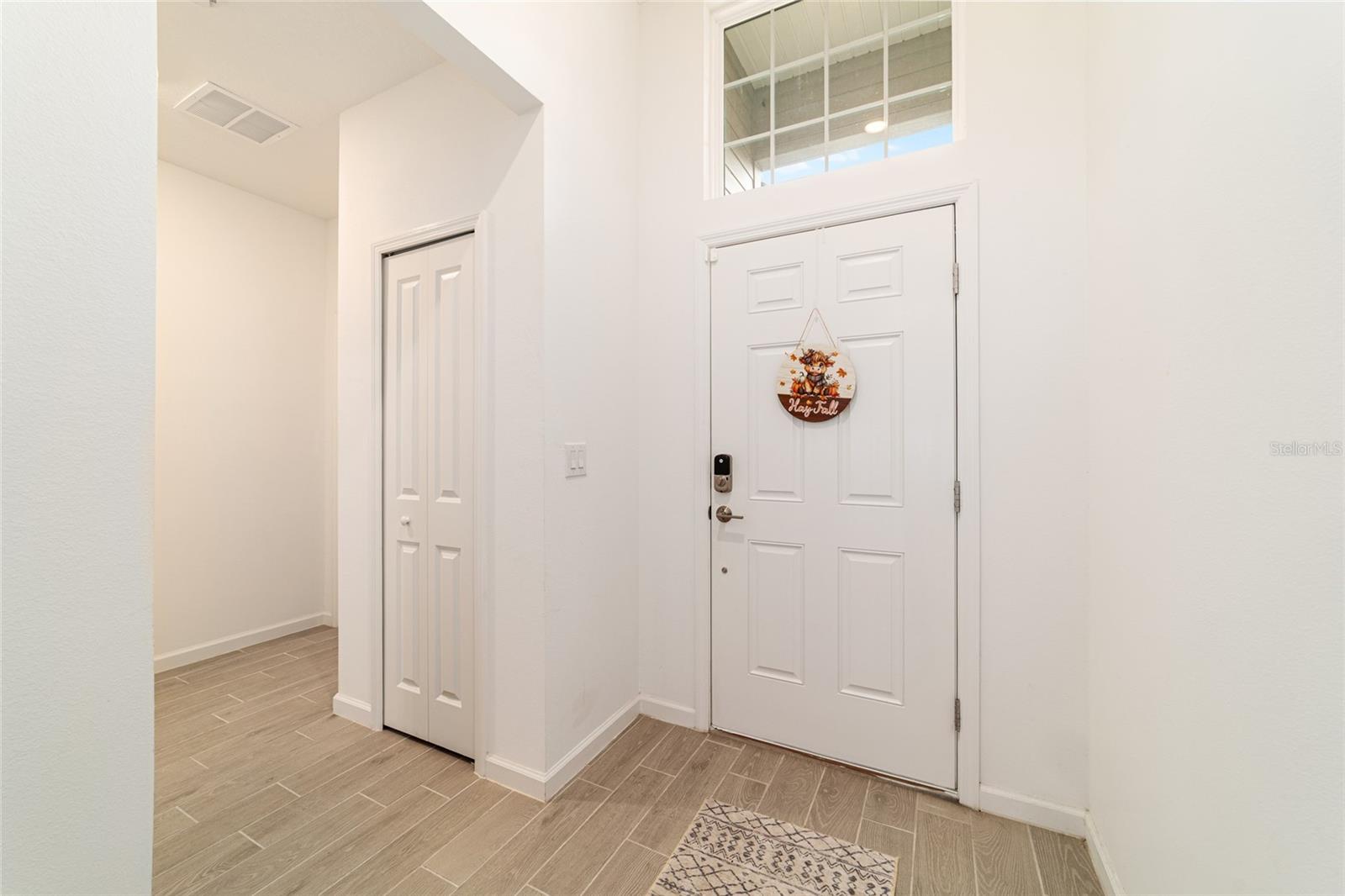COUNTRY LANE ESTATES - Residential
