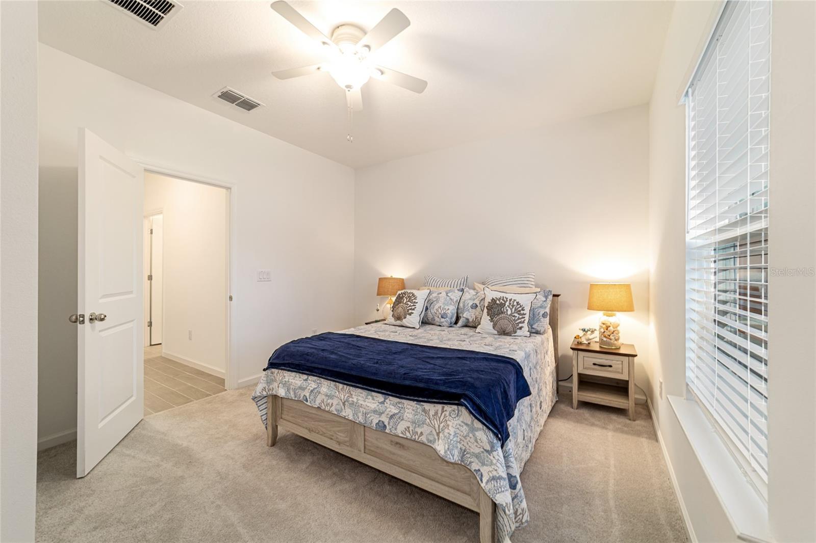 COUNTRY LANE ESTATES - Residential
