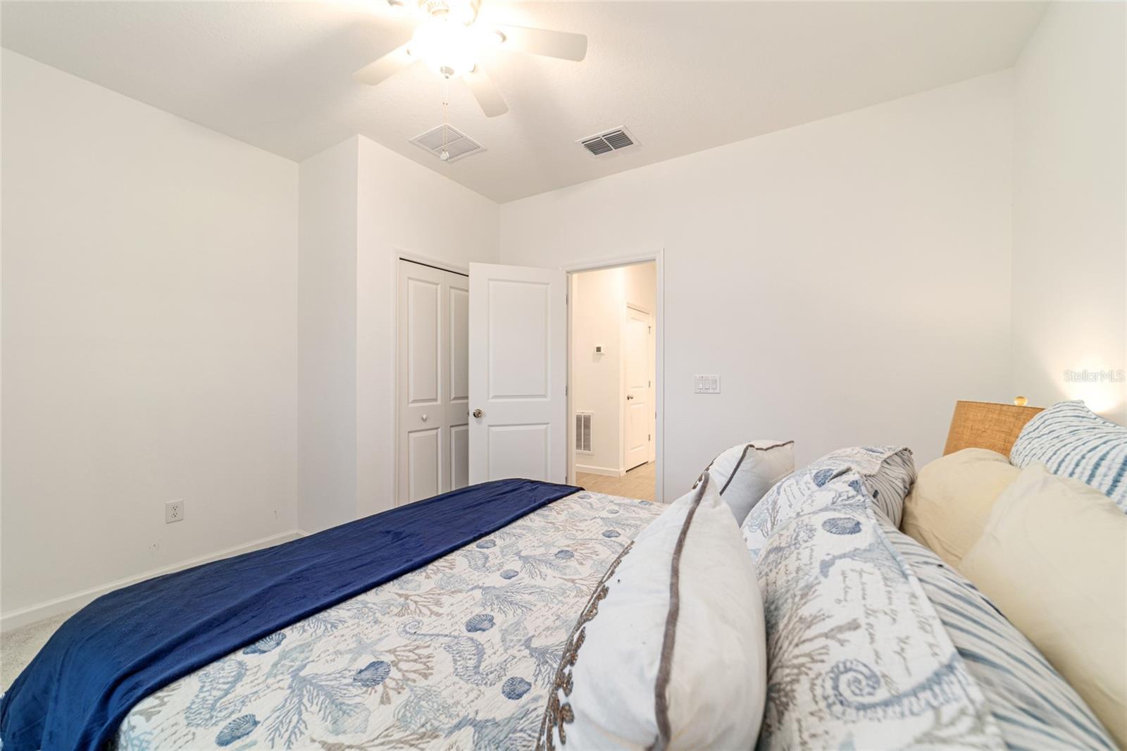 COUNTRY LANE ESTATES - Residential