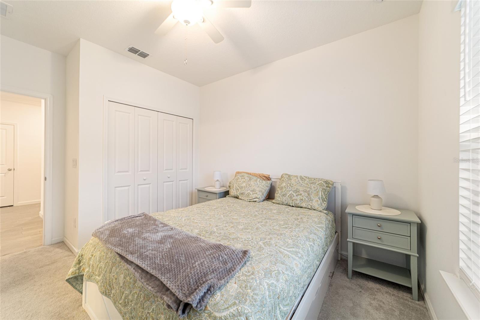 COUNTRY LANE ESTATES - Residential