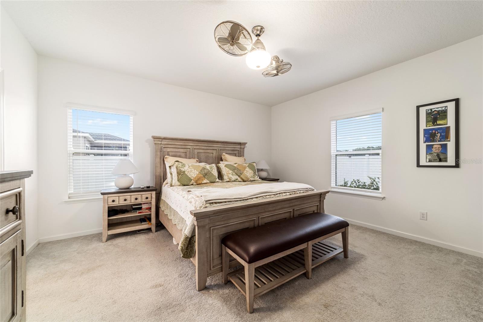 COUNTRY LANE ESTATES - Residential