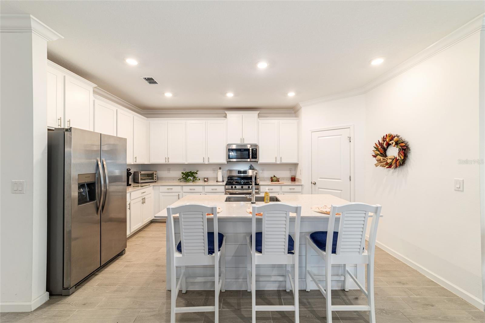 COUNTRY LANE ESTATES - Residential