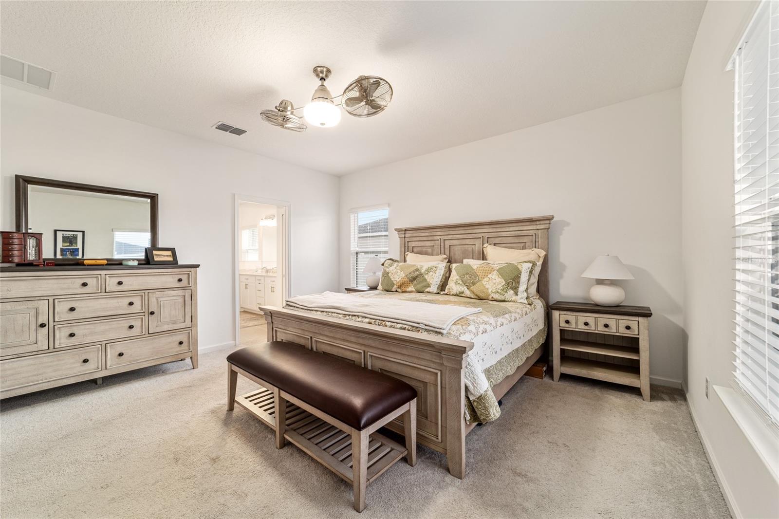 COUNTRY LANE ESTATES - Residential