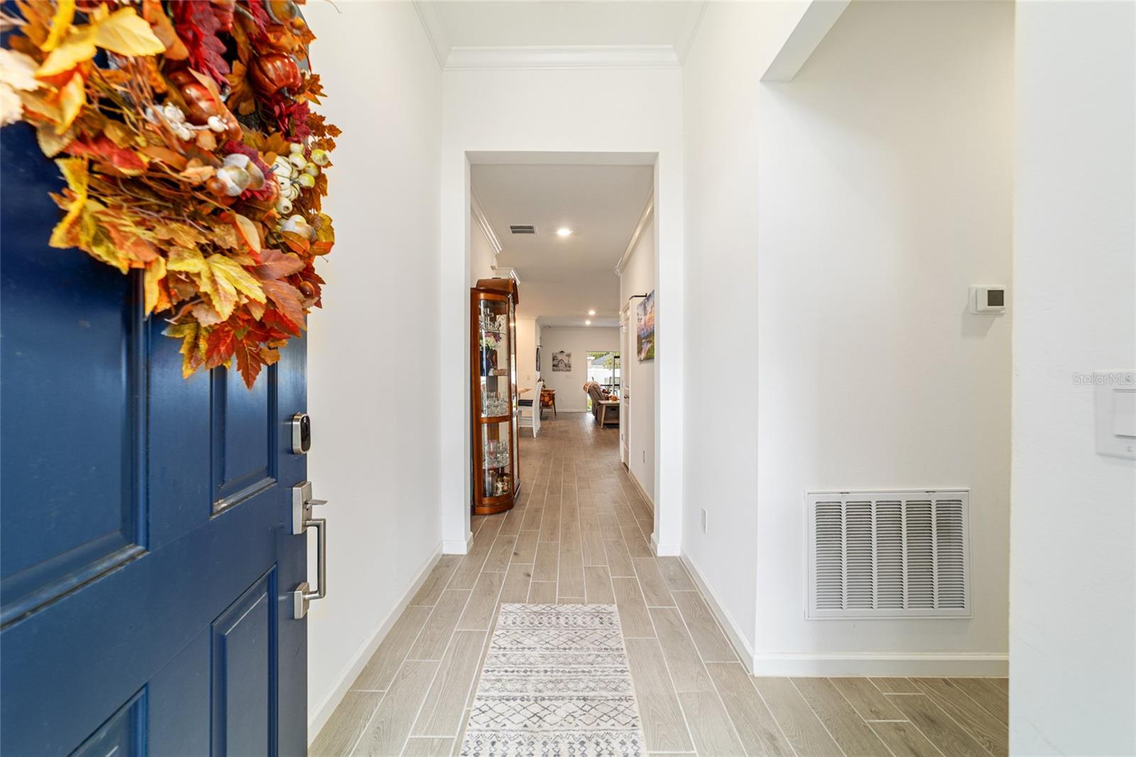 COUNTRY LANE ESTATES - Residential