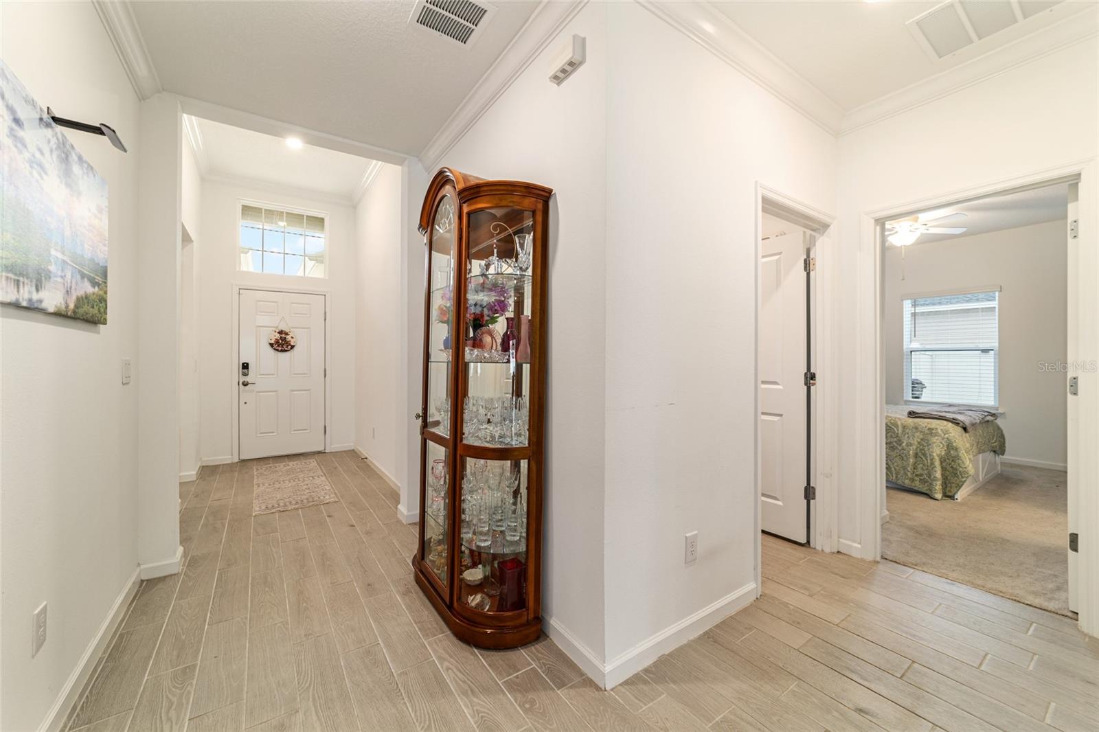 COUNTRY LANE ESTATES - Residential