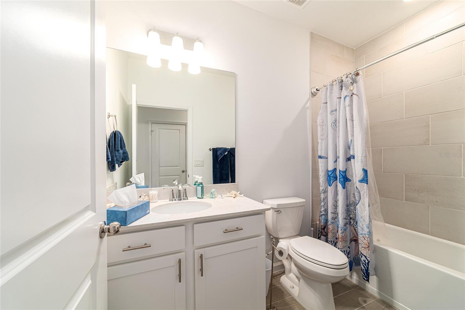 COUNTRY LANE ESTATES - Residential