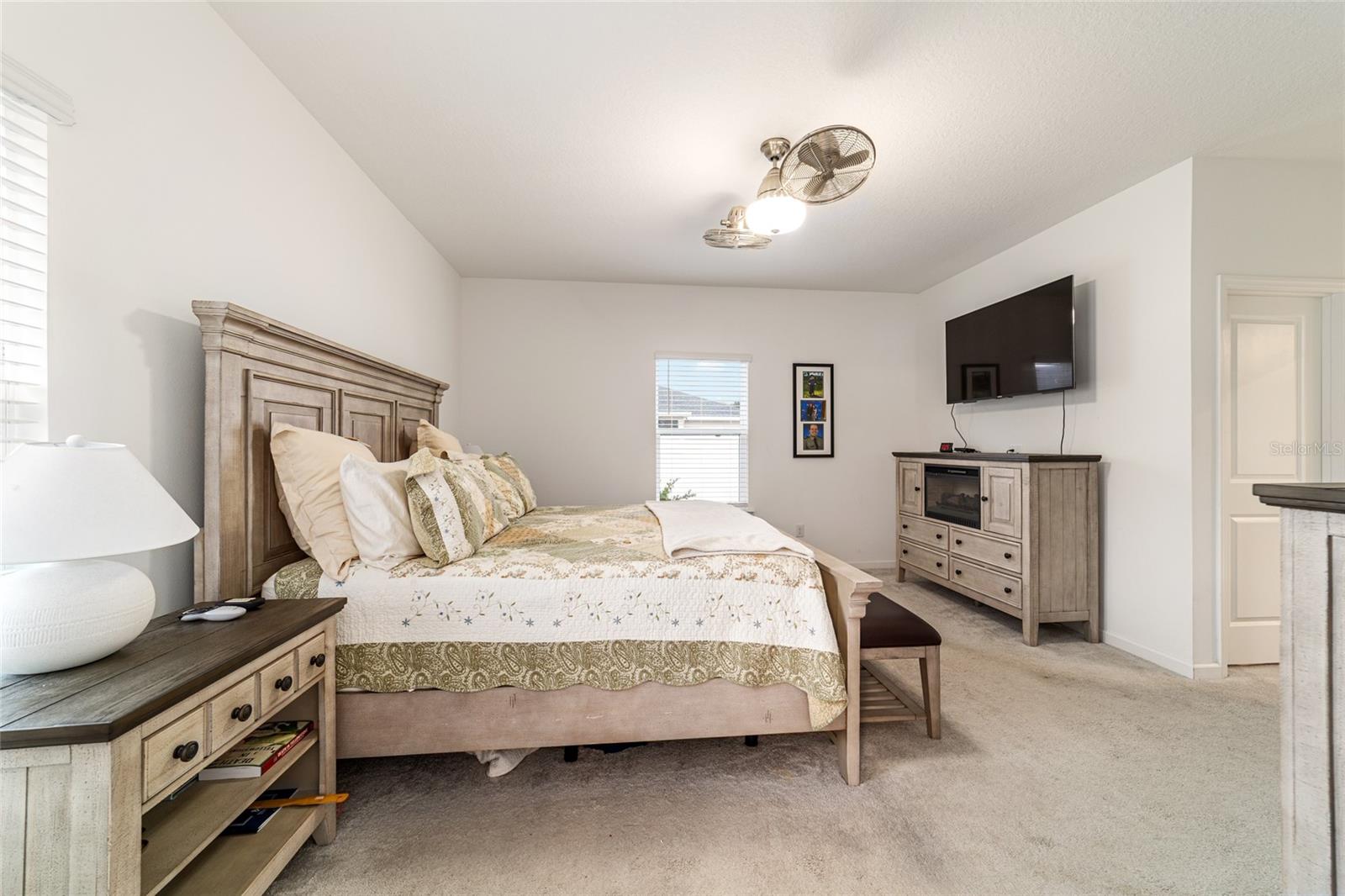 COUNTRY LANE ESTATES - Residential
