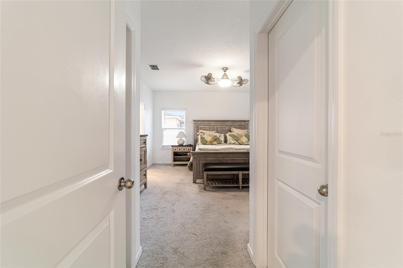 COUNTRY LANE ESTATES - Residential
