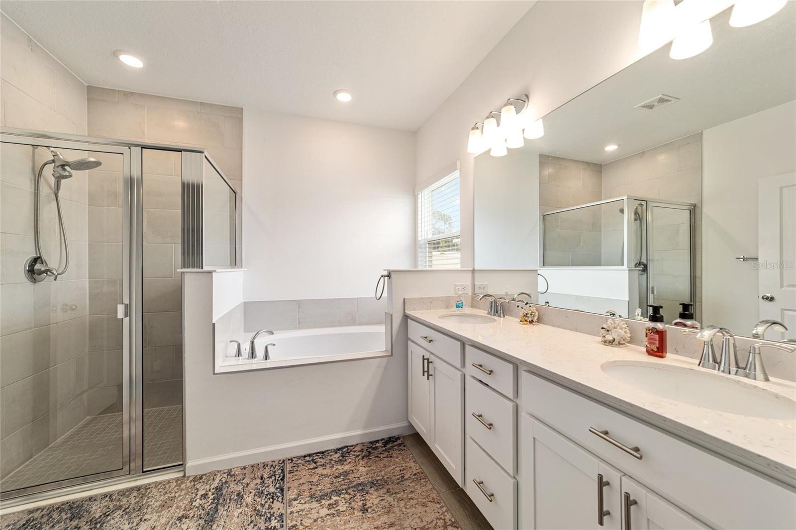 COUNTRY LANE ESTATES - Residential
