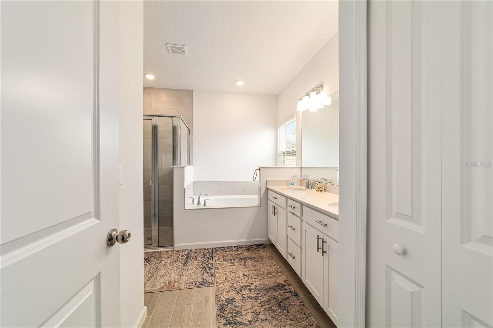 COUNTRY LANE ESTATES - Residential