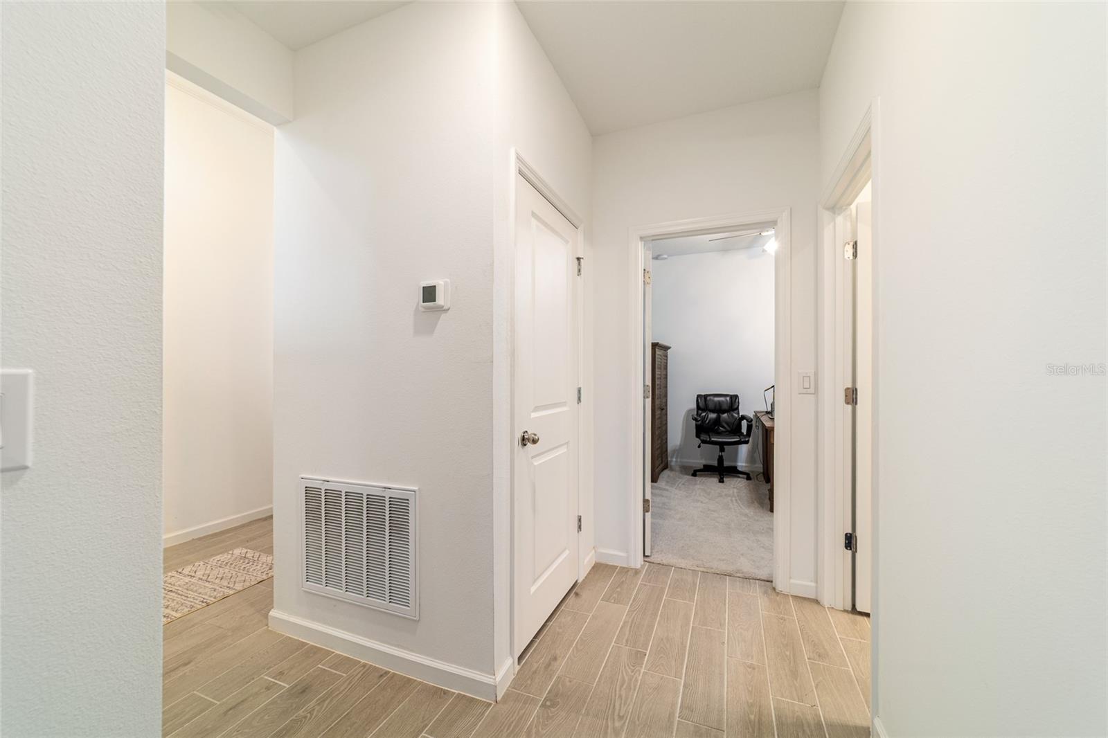 COUNTRY LANE ESTATES - Residential
