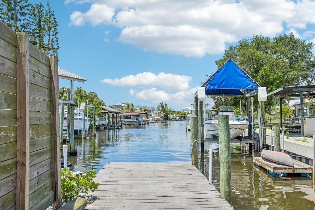Photo of 802 White Heron Boulevard, Ruskin, FL 33570 (MLS # TB8509015)
