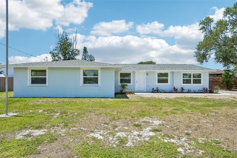 Search Sarasota & Manatee County Homes 111 802 WHITE HERON BOULEVARD RUSKIN FL 33570
