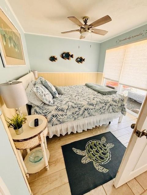 Tiny photo for 10288 W Twin River Lane, Homosassa, FL 34448 (MLS # TB8409509)