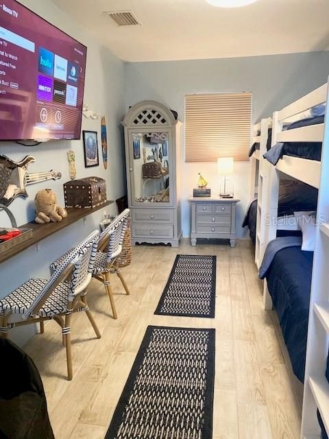 Tiny photo for 10288 W Twin River Lane, Homosassa, FL 34448 (MLS # TB8409509)