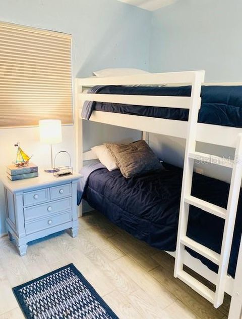 Tiny photo for 10288 W Twin River Lane, Homosassa, FL 34448 (MLS # TB8409509)