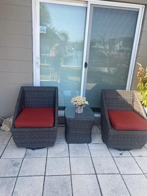 Tiny photo for 10288 W Twin River Lane, Homosassa, FL 34448 (MLS # TB8409509)