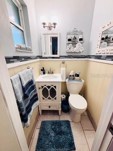 Tiny photo for 10288 W Twin River Lane, Homosassa, FL 34448 (MLS # TB8409509)