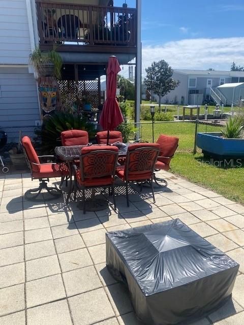 Tiny photo for 10288 W Twin River Lane, Homosassa, FL 34448 (MLS # TB8409509)