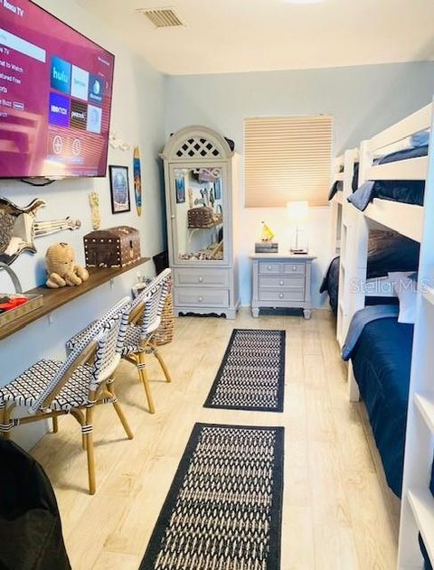 Tiny photo for 10288 W Twin River Lane, Homosassa, FL 34448 (MLS # TB8409509)