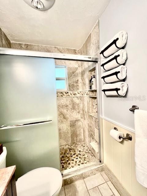 Tiny photo for 10288 W Twin River Lane, Homosassa, FL 34448 (MLS # TB8409509)