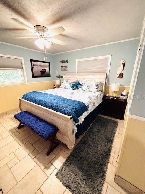 Tiny photo for 10288 W Twin River Lane, Homosassa, FL 34448 (MLS # TB8409509)