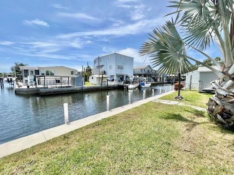 Tiny photo for 10288 W Twin River Lane, Homosassa, FL 34448 (MLS # TB8409509)