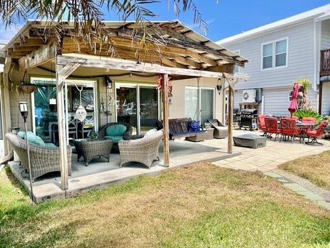 Tiny photo for 10288 W Twin River Lane, Homosassa, FL 34448 (MLS # TB8409509)