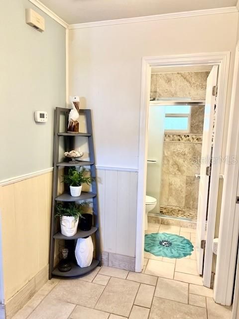 Tiny photo for 10288 W Twin River Lane, Homosassa, FL 34448 (MLS # TB8409509)