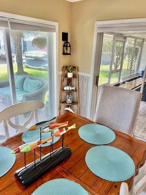 Tiny photo for 10288 W Twin River Lane, Homosassa, FL 34448 (MLS # TB8409509)