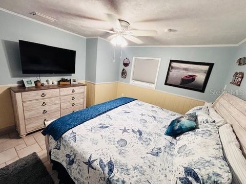 Tiny photo for 10288 W Twin River Lane, Homosassa, FL 34448 (MLS # TB8409509)