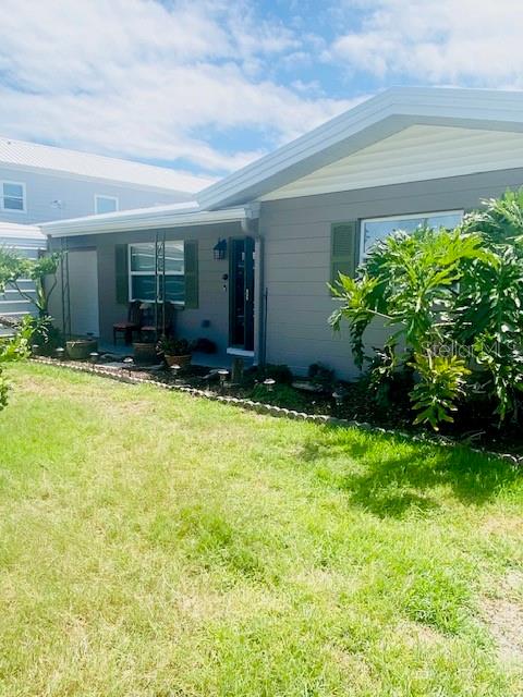 10288 W TWIN RIVER LANE