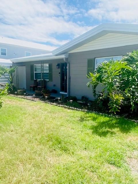 Tiny photo for 10288 W Twin River Lane, Homosassa, FL 34448 (MLS # TB8409509)