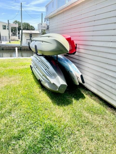 Tiny photo for 10288 W Twin River Lane, Homosassa, FL 34448 (MLS # TB8409509)