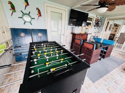 Tiny photo for 10288 W Twin River Lane, Homosassa, FL 34448 (MLS # TB8409509)