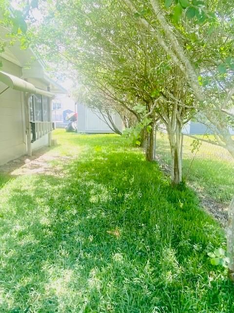 Tiny photo for 10288 W Twin River Lane, Homosassa, FL 34448 (MLS # TB8409509)