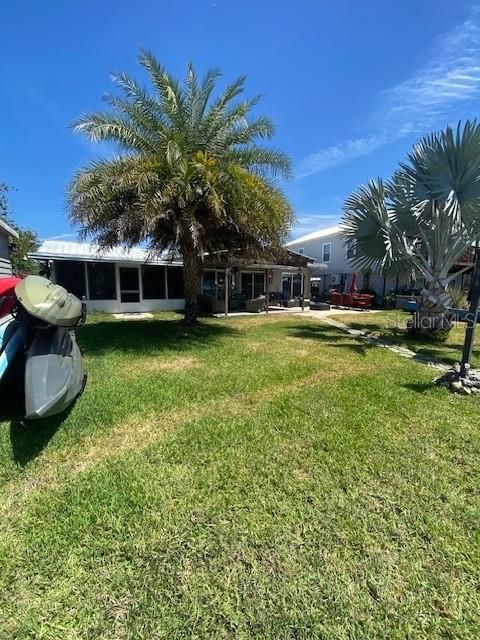 Tiny photo for 10288 W Twin River Lane, Homosassa, FL 34448 (MLS # TB8409509)