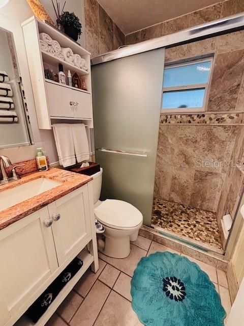 Tiny photo for 10288 W Twin River Lane, Homosassa, FL 34448 (MLS # TB8409509)