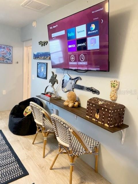 Tiny photo for 10288 W Twin River Lane, Homosassa, FL 34448 (MLS # TB8409509)