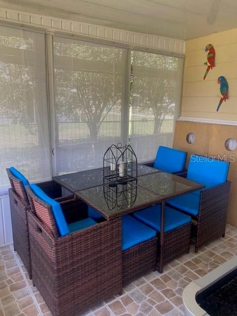 Tiny photo for 10288 W Twin River Lane, Homosassa, FL 34448 (MLS # TB8409509)