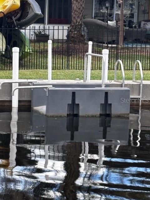 Tiny photo for 10288 W Twin River Lane, Homosassa, FL 34448 (MLS # TB8409509)