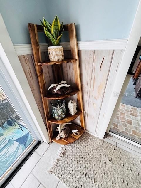 Tiny photo for 10288 W Twin River Lane, Homosassa, FL 34448 (MLS # TB8409509)