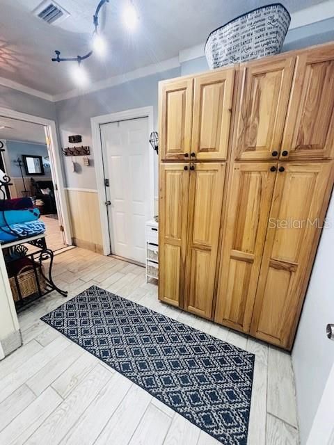 Tiny photo for 10288 W Twin River Lane, Homosassa, FL 34448 (MLS # TB8409509)