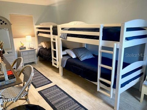 Tiny photo for 10288 W Twin River Lane, Homosassa, FL 34448 (MLS # TB8409509)