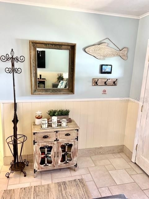 Tiny photo for 10288 W Twin River Lane, Homosassa, FL 34448 (MLS # TB8409509)