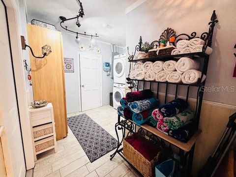 Tiny photo for 10288 W Twin River Lane, Homosassa, FL 34448 (MLS # TB8409509)