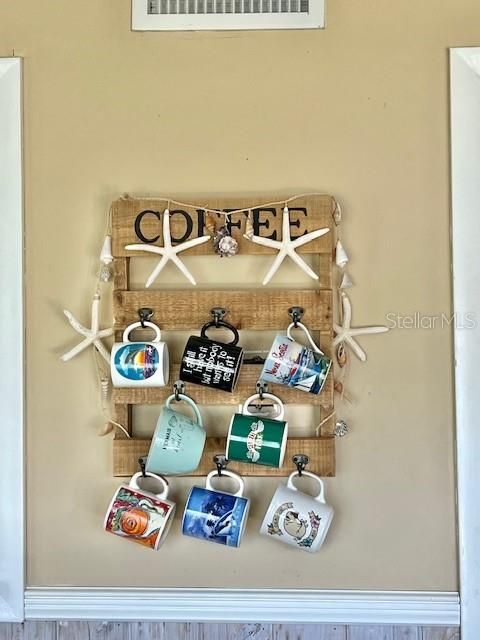 Tiny photo for 10288 W Twin River Lane, Homosassa, FL 34448 (MLS # TB8409509)