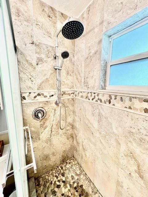 Tiny photo for 10288 W Twin River Lane, Homosassa, FL 34448 (MLS # TB8409509)